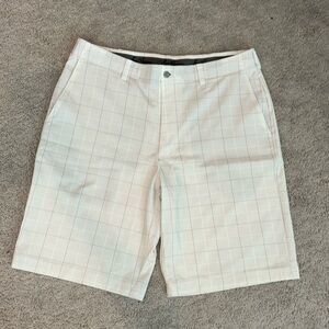 Ben Hogan Golf Shorts